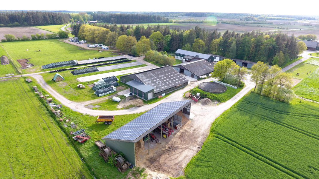 senkrecht markise 3m SmartWings elektrische Senkrechtmarkise mit Solar Sonnenschutz 1%3%5%  ffnungsgrad