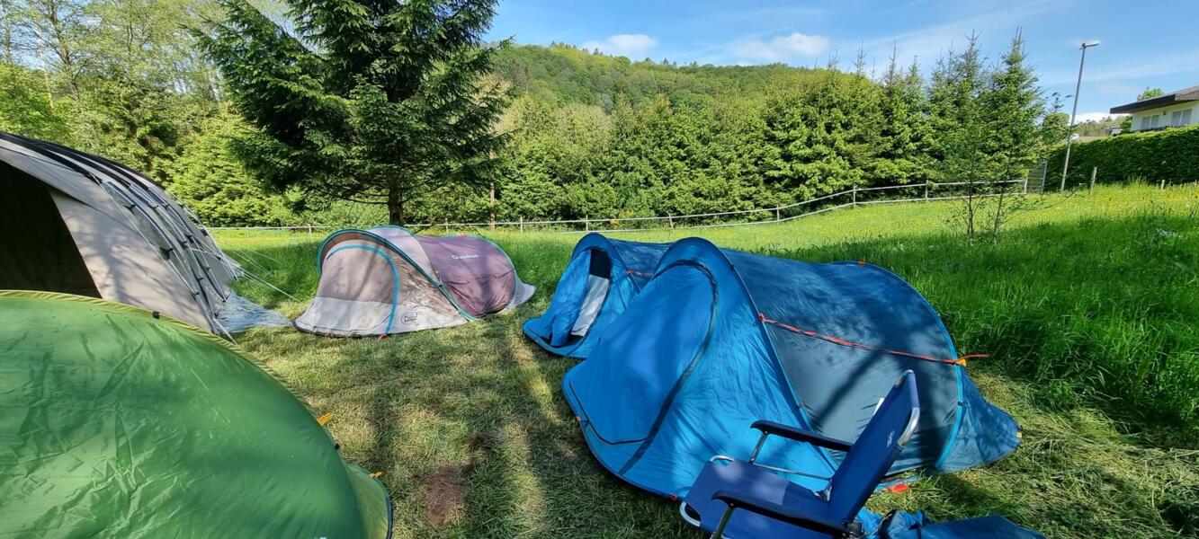 gasherd fr camper Kombiniertes Splbecken mit Gasherd  Speziell fr Wohnmobil und Camper   Mit Edelstahlarmatur