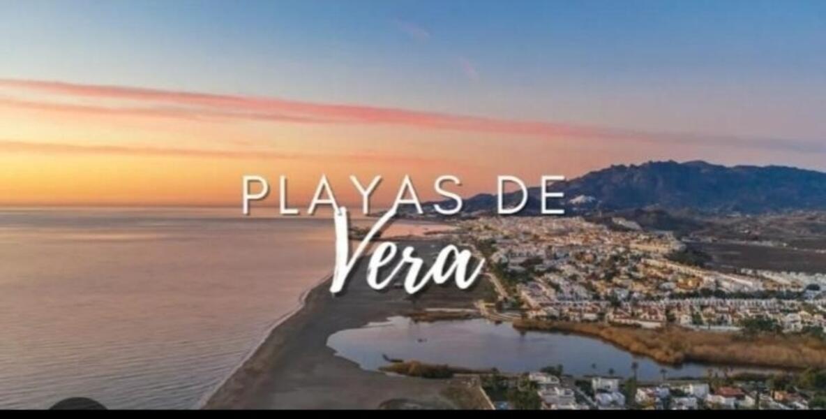 Onvergetelijke zonsondergangen afbeelding 1