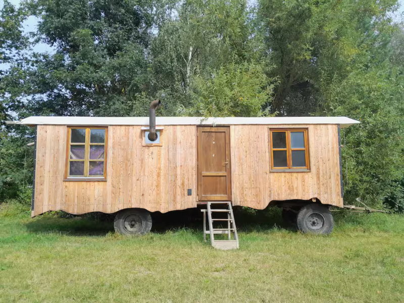 Wurzelhof afbeelding 1