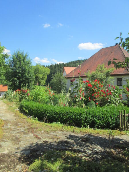moon camper MoonShade | Portable vehicle awning