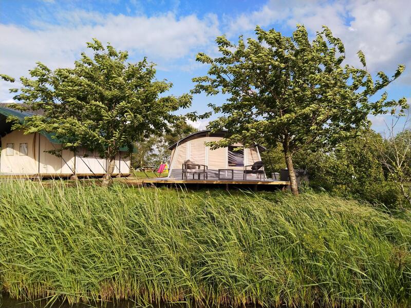 De Sleat afbeelding 1