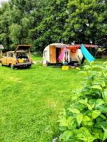 vorzelt für camper VANGO Bus Vorzelt Sunlight Air ProShield Camping Luftzelt Wohnmobil Au main image 1