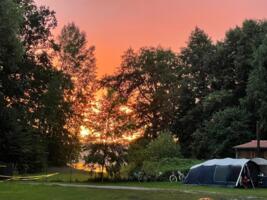 camping zeltstangen CAMPGURU Haken Doppelköpfig Laternen Lampen Halter Spirale 51 Ausmalbilder zum ausdrucken-Ideen Farbe:Benutzerdefinierte Farbe (Besondere Anweisungen für den Verkäufer) Bitty Pops