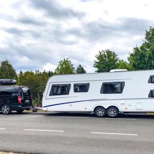 edelstahl camping kochset Camping Kochset  fr die Nutzung mit Trockenbrennstoff  Esbit